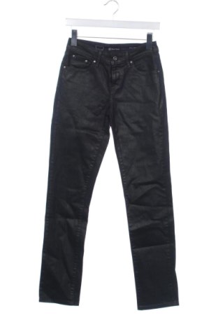 Pantaloni de femei Levi's, Mărime S, Culoare Negru, Preț 289,39 Lei, #136785474
