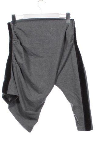 Damenhose Zara, Größe M, Farbe Grau, Preis 9,00 €, #136785722