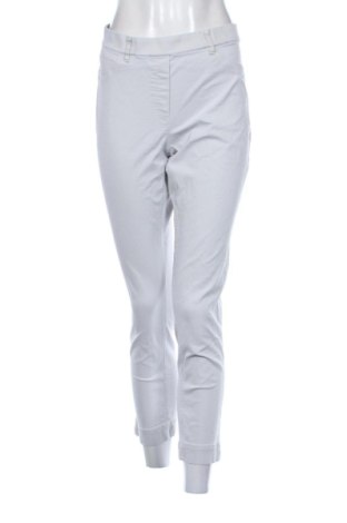Dámske nohavice Peter Hahn, Veľkosť XL, Farba Sivá, Cena  18,41 €, #136800613