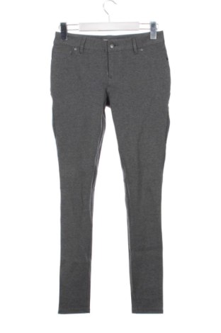 Damenhose Calvin Klein Jeans, Größe S, Farbe Grau, Preis 29,00 €, #136802878