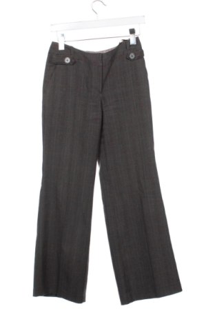 Damenhose Next, Größe M, Farbe Braun, Preis 12,38 €, #136803627
