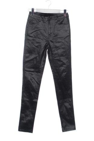Damenhose Unbranded, Größe XS, Farbe Schwarz, Preis 6,71 €, #136809449
