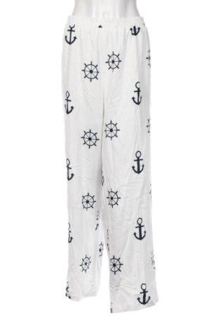 Dámské kalhoty  Unbranded, Velikost 4XL, Barva Vícebarevné, Cena  389,00 Kč, #136810466