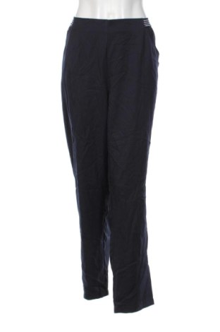 Pantaloni de femei Unbranded, Mărime 4XL, Culoare Negru, Preț 82,99 Lei, #136810628