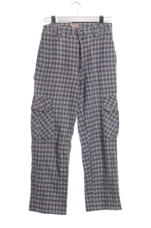 Pantaloni de femei Deal, Mărime XS, Culoare Multicolor, Preț 139,92 Lei, #136816532