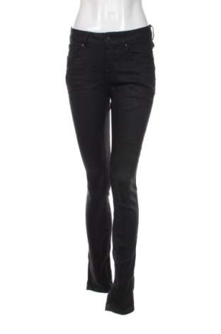 Damenhose G-Star Raw, Größe S, Farbe Schwarz, Preis 19,99 €, #136817871