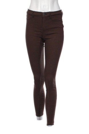 Pantaloni de femei Unbranded, Mărime S, Culoare Multicolor, Preț 64,99 Lei, #136818664