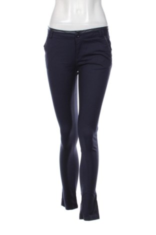 Pantaloni de femei Freesia, Mărime M, Culoare Albastru, Preț 54,99 Lei, #136818672