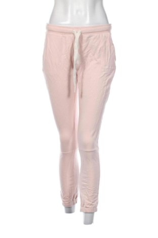 Női nadrág Unbranded, Méret M, Szín Rózsaszín, Ár 2 759 Ft, #136818684