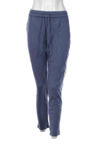 Pantaloni de femei Blue Motion, Mărime XL, Culoare Albastru, Preț 54,99 Lei, #136818857