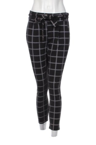 Pantaloni de femei Unbranded, Mărime M, Culoare Multicolor, Preț 31,99 Lei, #136818919