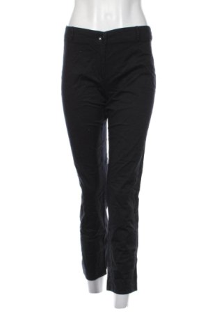 Pantaloni de femei Unbranded, Mărime L, Culoare Negru, Preț 49,99 Lei, #136819379