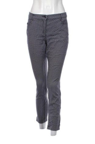 Pantaloni de femei Brax, Mărime XL, Culoare Multicolor, Preț 91,99 Lei, #136819886