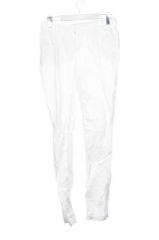 Damenhose United Colors Of Benetton, Größe S, Farbe Weiß, Preis € 15,99, #136820679