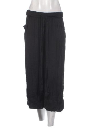 Damskie spodnie Zara, Rozmiar S, Kolor Czarny, Cena 74,99 zł, #136820945