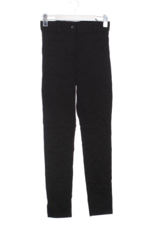 Női nadrág Primark, Méret S, Szín Fekete, Ár 3 119 Ft, #136821207