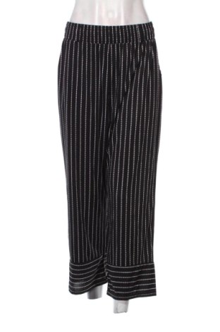Damskie spodnie Unbranded, Rozmiar L, Kolor Kolorowy, Cena 75,99 zł, #136821378