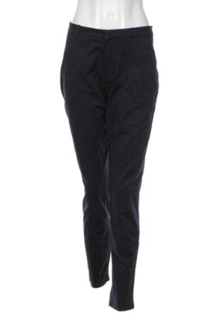 Pantaloni de femei H&M, Mărime L, Culoare Negru, Preț 74,99 Lei, #136822049