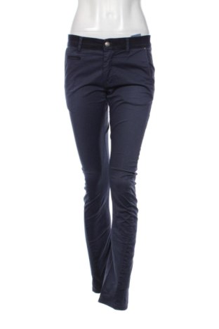 Pantaloni de femei Unbranded, Mărime M, Culoare Albastru, Preț 64,99 Lei, #136822891