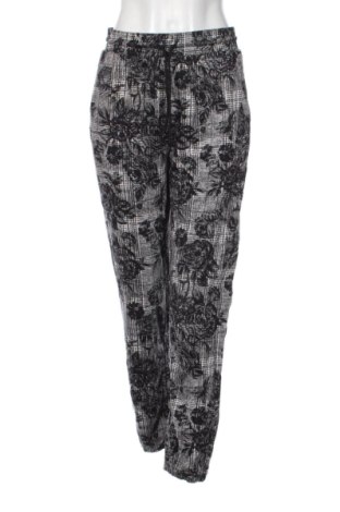 Дамски панталон Tezenis, Размер L, Цвят Многоцветен, Цена 10,22 €, #136823047