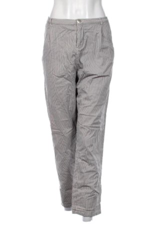 Női nadrág Scotch & Soda, Méret XL, Szín Sokszínű, Ár 12 879 Ft, #136824017