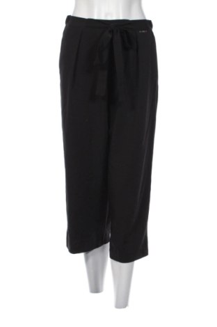 Pantaloni de femei Akè, Mărime M, Culoare Negru, Preț 109,99 Lei, #136824041
