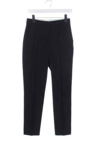 Damskie spodnie Zara, Rozmiar S, Kolor Czarny, Cena 64,99 zł, #136824669