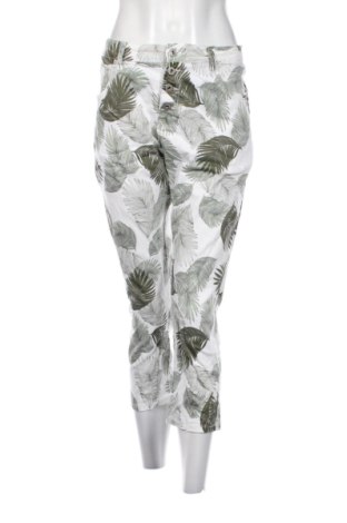 Pantaloni de femei Place du Jour, Mărime XXL, Culoare Multicolor, Preț 26,99 Lei, #136825118