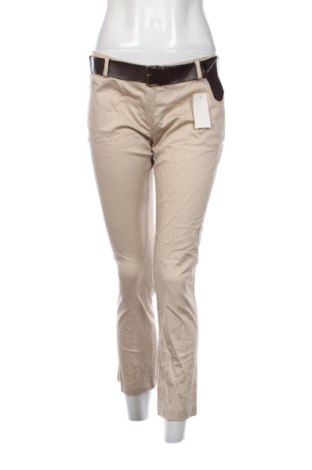 Damenhose Unbranded, Größe XL, Farbe Beige, Preis 16,99 €, #136826398