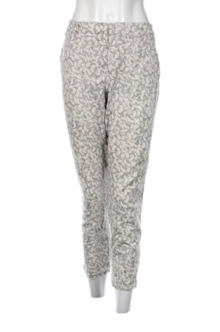 Pantaloni de femei Comma,, Mărime XL, Culoare Multicolor, Preț 135,99 Lei, #136826443