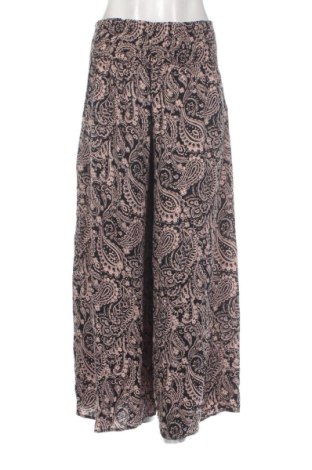 Damskie spodnie Unbranded, Rozmiar L, Kolor Kolorowy, Cena 53,99 zł, #136827484