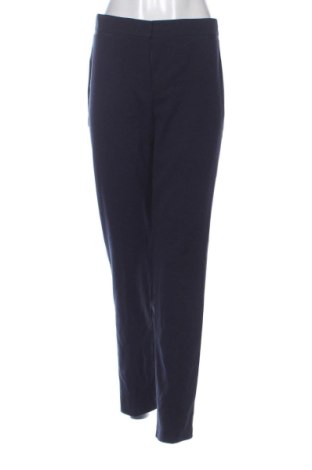 Dámské kalhoty  Unbranded, Velikost S, Barva Modrá, Cena  368,00 Kč, #136827789