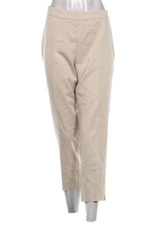 Damenhose Diana Gallesi, Größe XL, Farbe Beige, Preis 18,99 €, #136827877
