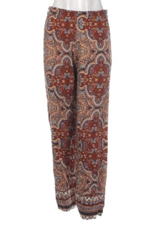 Damskie spodnie Unbranded, Rozmiar M, Kolor Kolorowy, Cena 58,99 zł, #136827887