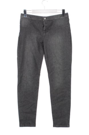 Damenhose Intimissimi, Größe M, Farbe Grau, Preis 10,99 €, #136827903