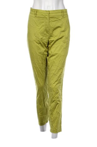 Női nadrág Rene Lezard, Méret XL, Szín Zöld, Ár 7 259 Ft, #136828351
