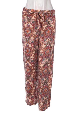 Damskie spodnie Primark, Rozmiar L, Kolor Kolorowy, Cena 22,99 zł, #136828473