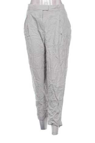 Női nadrág COS, Méret XXL, Szín Szürke, Ár 16 459 Ft, #136828751