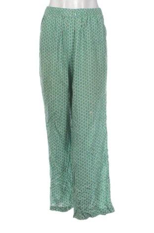Damskie spodnie Subdued, Rozmiar S, Kolor Zielony, Cena 64,99 zł, #136828755