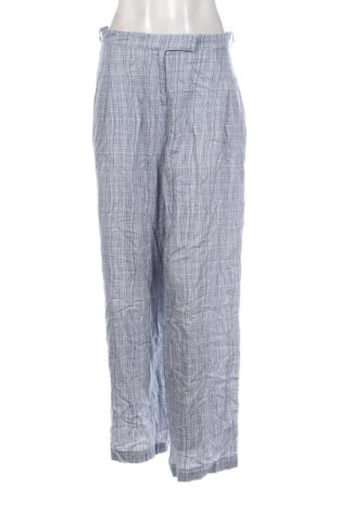 Damskie spodnie Stefanel, Rozmiar M, Kolor Kolorowy, Cena 151,99 zł, #136828801