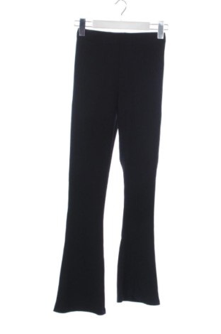 Damenhose Unbranded, Größe XS, Farbe Schwarz, Preis 7,00 €, #136828849