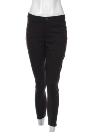 Damenhose Unbranded, Größe L, Farbe Schwarz, Preis 11,99 €, #136829814