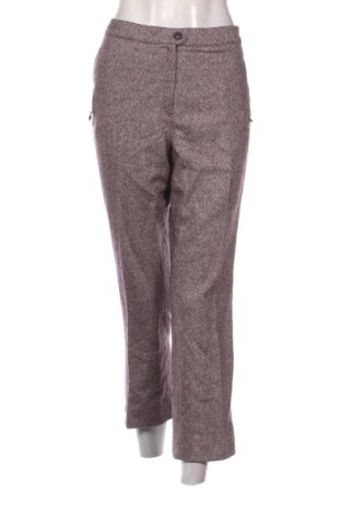 Damenhose Unbranded, Größe L, Farbe Mehrfarbig, Preis 11,00 €, #136830258