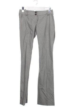Damenhose Unbranded, Größe S, Farbe Grau, Preis 6,00 €, #136830433