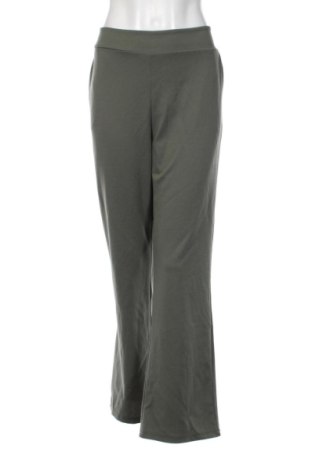 Pantaloni de femei Unbranded, Mărime XL, Culoare Verde, Preț 51,99 Lei, #136830508