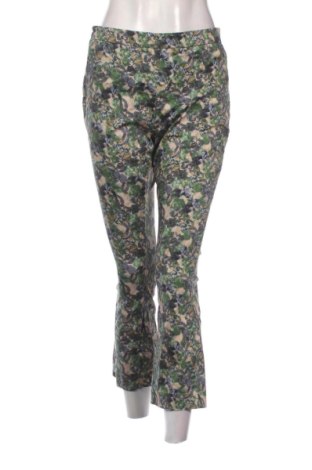 Damenhose OVS, Größe M, Farbe Mehrfarbig, Preis 14,00 €, #136830650