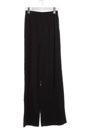Damenhose In the style, Größe XS, Farbe Schwarz, Preis 12,66 €, #136830827