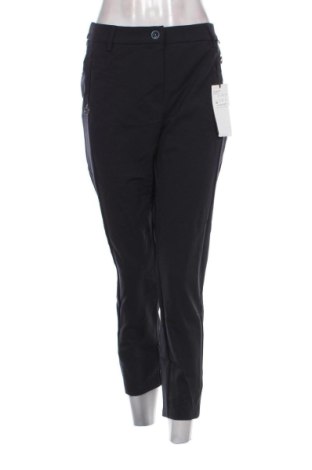 Damenhose Toni, Größe XL, Farbe Schwarz, Preis 33,99 €, #136830885
