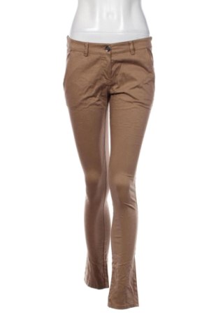 Damenhose ELK, Größe L, Farbe Braun, Preis 16,99 €, #136832195