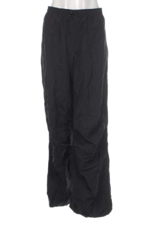 Damskie spodnie ONLY, Rozmiar S, Kolor Czarny, Cena 40,99 zł, #136832263